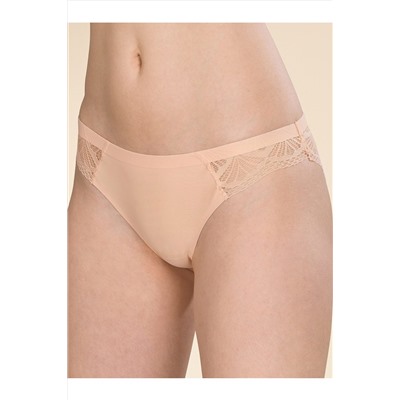 Трусы PELICAN, 915979