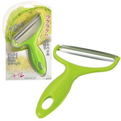 Нож для капусты