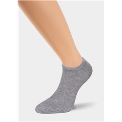 CLEVER Носки Д325