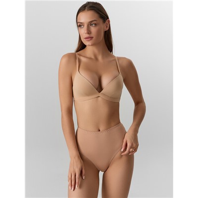 БЮСТГАЛЬТЕР ЖЕНСКИЙ 512334