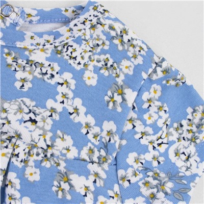 YOULALA Платье 0633700604