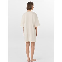 ТУНИКА ЖЕНСКАЯ 512079