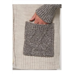 Кардиган VAY, 914695