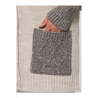 Кардиган VAY, 914695