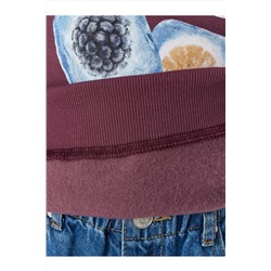 Свитшот MARK FORMELLE, 1216442