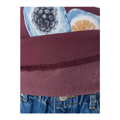 Свитшот MARK FORMELLE, 1216442