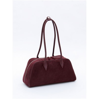 Сумка 990180NN wine red Natale Navetta