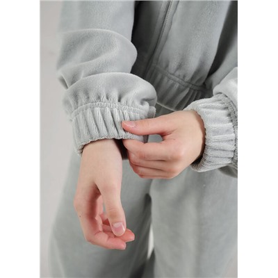 Толстовка детская для девочки