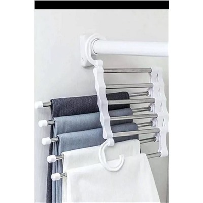 Вешалка плечики 60203 НАТАЛИ, 1034408