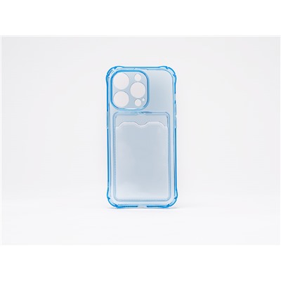 Чехол для iPhone 14 Pro