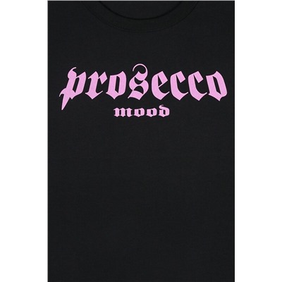 Футболка АПРЕЛЬ, 1087478