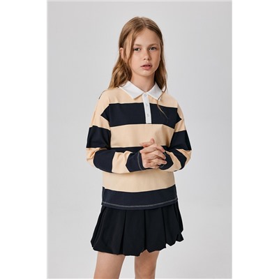 Джемпер ACOOLA, 1182705