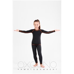 Комплект термобелья OXOUNO, 674787