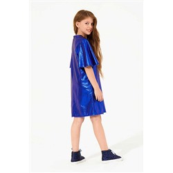 Платье SMENA, 1221733