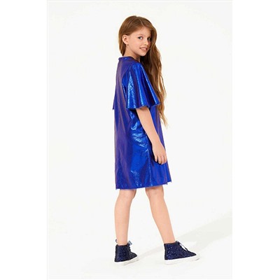 Платье SMENA, 1221733