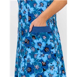 Текс-плюс Халат НФ-00152971