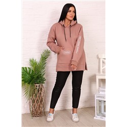 Толстовка 27008 НАТАЛИ, 719048