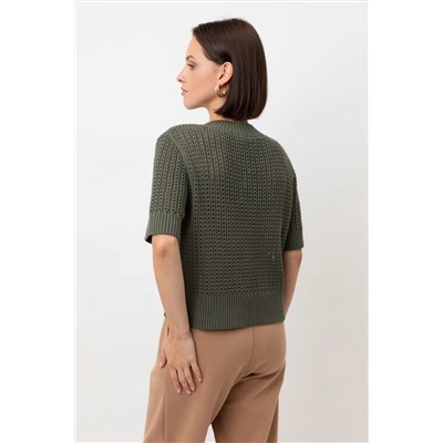 VERY NEAT Джемпер ЕВ 30220