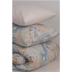 КПБ NUANCE Fairy tale НАТАЛИ, 882254