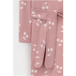 Халат CROCKID, 1129927