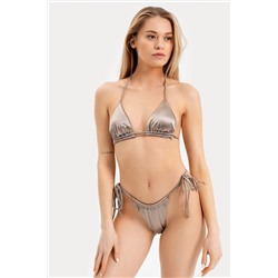 Купальник MARK FORMELLE, 888327