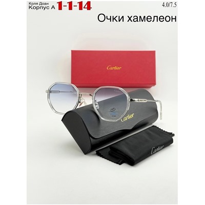 Солнцезащитные очки #22971905