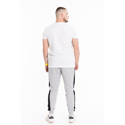 Брюки М12001Па