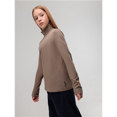 Bodo Водолазка 47-11MU