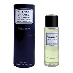 Chanel Chance Eau Fraiche тестер женский (44 мл)
