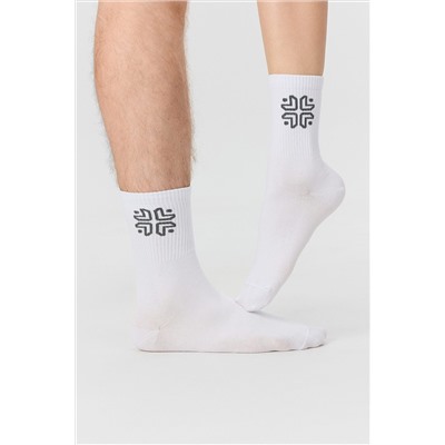 Носки MARK FORMELLE, 1193066