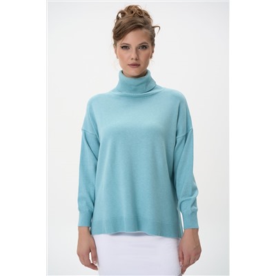 Джемпер Эмма (тиффани)