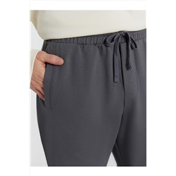 Брюки MARK FORMELLE, 1067292