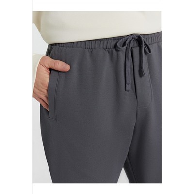 Брюки MARK FORMELLE, 1067292