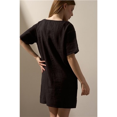 Платье OXOUNO, 1129331