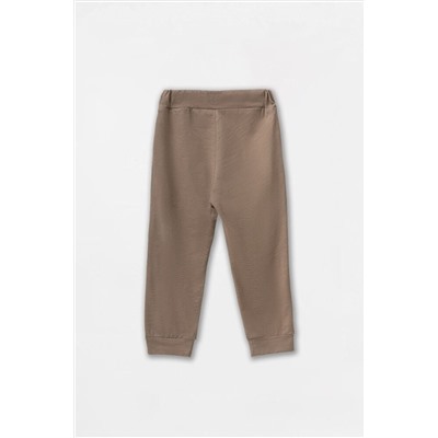 Брюки BODO, 1125810