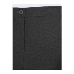 Брюки SMENA, 1124580