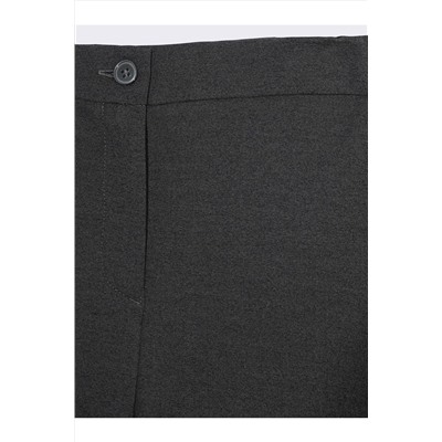 Брюки SMENA, 1124580