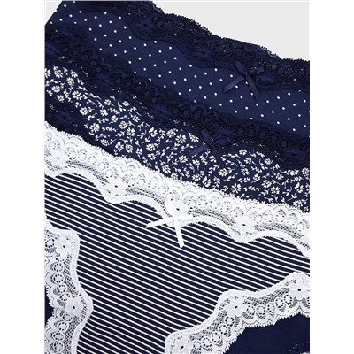 MARK FORMELLE Трусы 412743-3