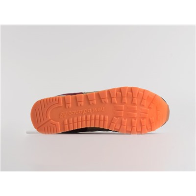 Кроссовки New Balance 574