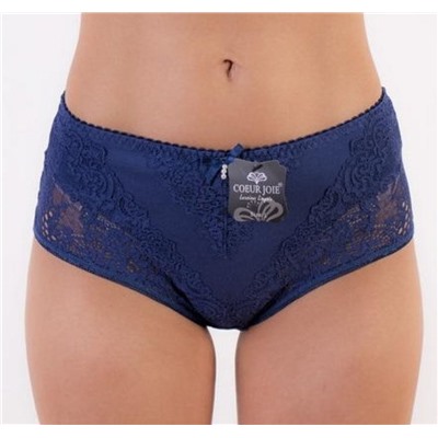 CJ 9931 (Трусы женские классические, Coeur Joie )