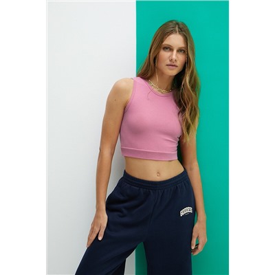 Топ MINIMI, 1059477