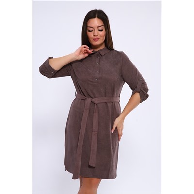 Платье 31844 НАТАЛИ, 1067745