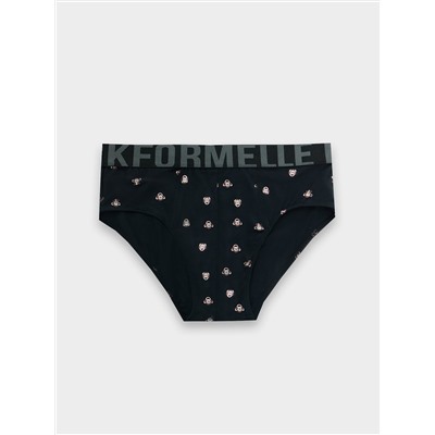 MARK FORMELLE Трусы