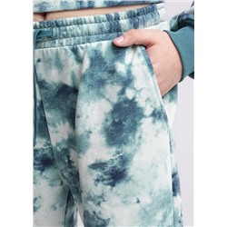 CLEVER Брюки 736319/63фн