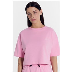 Футболка MARK FORMELLE, 1069821