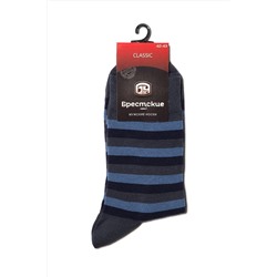 Носки БРЕСТСКИЕ, 231488