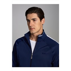 Костюм (Толстовка+Брюки) ADDIC-SPORT, 1094367