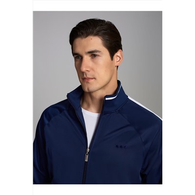 Костюм (Толстовка+Брюки) ADDIC-SPORT, 1094367