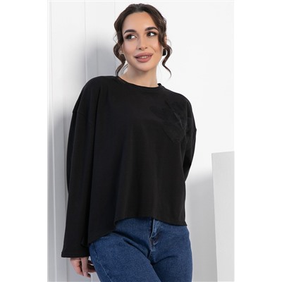 LT Collection Блуза
