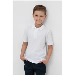 CROCKID Джемпер К 302498